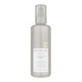 Kristin Ess Hair Instant Lift Thickening Spray - Volume & Fullness for Fine Hair | 8.45 fl. oz.