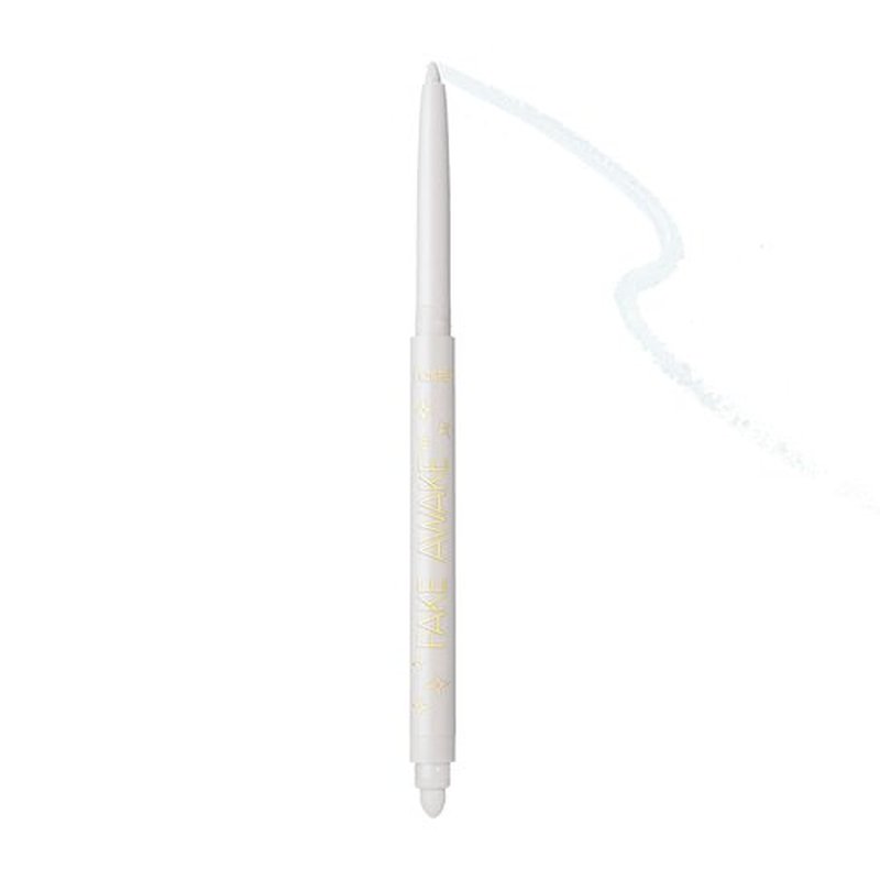 Tarte Fake Awake Eye Highlight - Brightening Highlighter Pencil for Eyes & Brows | Longwear, Vegan & Cruelty-Free