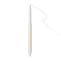 Tarte Fake Awake Eye Highlight - Brightening Highlighter Pencil for Eyes & Brows | Longwear, Vegan & Cruelty-Free