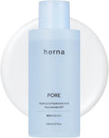 Skiennix Hydrating Pore Toner - Hyaluronic Acid & Niacinamide for Smooth, Radiant Skin | 150 mL (5.07 fl oz)
