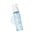Dr.Althea Aqua Marine Jelly Mist | Lightweight, Ultra-Fine Facial Mist Spray | Hydrating Serum with PDRN & Triple Hyaluronic Acid | Vegan Korean Skincare, 3.38 fl.oz