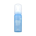Derma E Ultra Hydrating Cloud Cleanser - Gentle Foaming Face Wash with Hyaluronic Acid | Vegan, 5.3 Oz