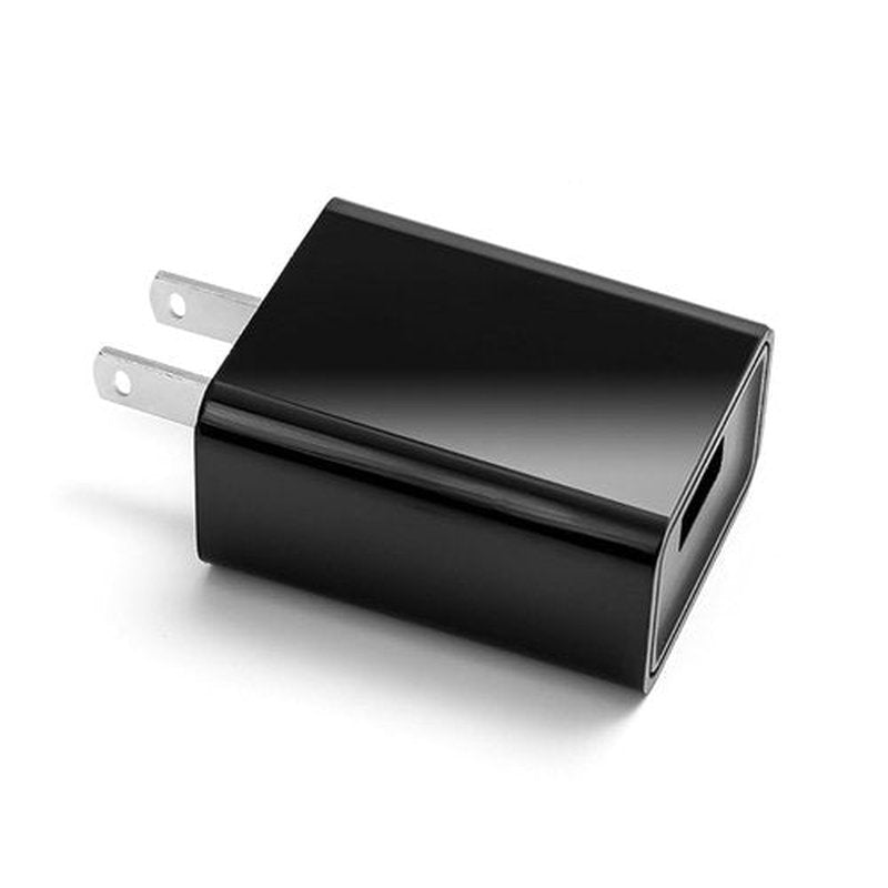 Philips Norelco USB Wall Charger Adapter - Fast Charging Block for Shavers & Trimmers | Compatible with Series 5000, 7000, OneBlade QP2724