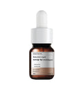 Korean Bakuchiol Concentrate Mix 2 Drops In Any Step of Your Skin Care Routine Retinol Alternative Non GMO Vegan Certificate Safe Natural Botanical Antioxidant Cold Pressed 10000ppm 10 ml