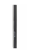 Stila Stay All Day ArtiStix Graphic Liner