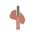 Milani Stay Put Longwear Liquid Lipstick - Smudge-Proof & Fade-Resistant for All-Day Wear - 10/10