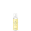 Drybar Southern Belle Volume-Boosting Mousse | Frizz Prevention & Shine for Long-Lasting Body