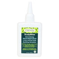 Canviiy ScalpBliss Itch-Calming Serum - Long-Lasting Moisturizer for Dry, Itchy Scalp | Aloe Vera & Manuka Honey Infused