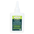 Canviiy ScalpBliss Itch-Calming Serum, Long-Lasting Soothing Scalp Moisturizer for Dry itchy Scalp, Enriched with Aloe Vera, Witch Hazel, Manuka Honey and Peppermint Oil (Natural Based)