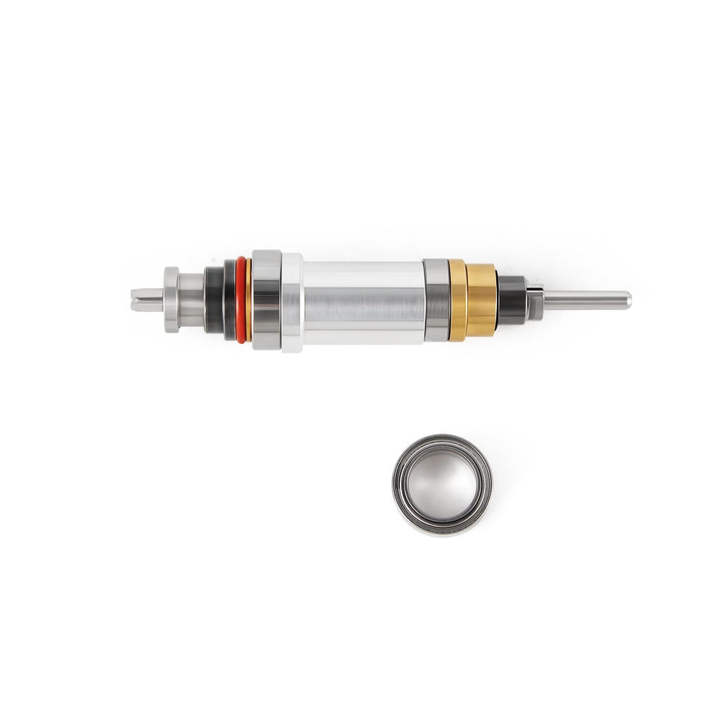 Nail Drill Handpiece Replacement Bearings 1st & 2nd for KUPA KP60