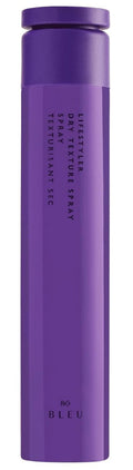 R+Co BLEU Lifestyler Volume & Texture Spray - Boosts Hair Volume & Adds Texture | 5.2 oz