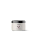 LAKMÉ Teknia Scalp Care Hydra Cream Gel Mask - Moisturizing Relief for Dry Scalp | 8.5 Fl Oz
