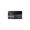American Shaving Co. Citrowood Shaving Cream For Men 8 oz, Made in USA, Easy Application, Quality Potent Ingredients, Non-GMO, GMP Certified, Cruelty-Free Products