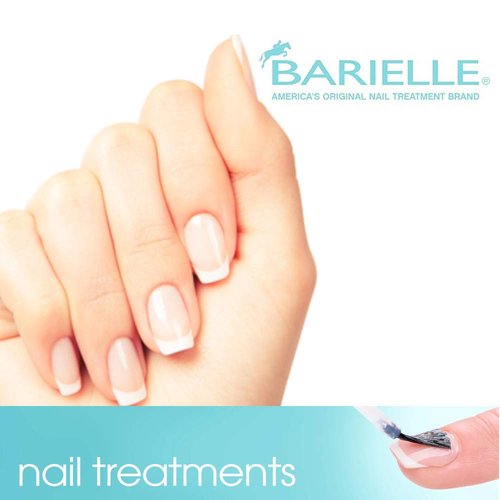 Barielle Cuticle Remover 4 oz.