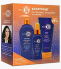 It's a 10 The Keratin Collection Trio