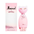 Meow By Katy Perry Eau De Parfum Spray - 3.4 Oz Fragrance for Women | Sweet & Playful Aroma
