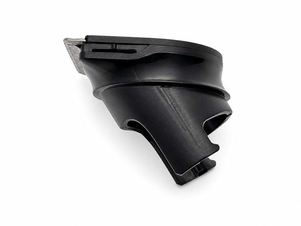 Trimmer Replacement Main Plastic Blade Head for Braun BT MGK AIO Models