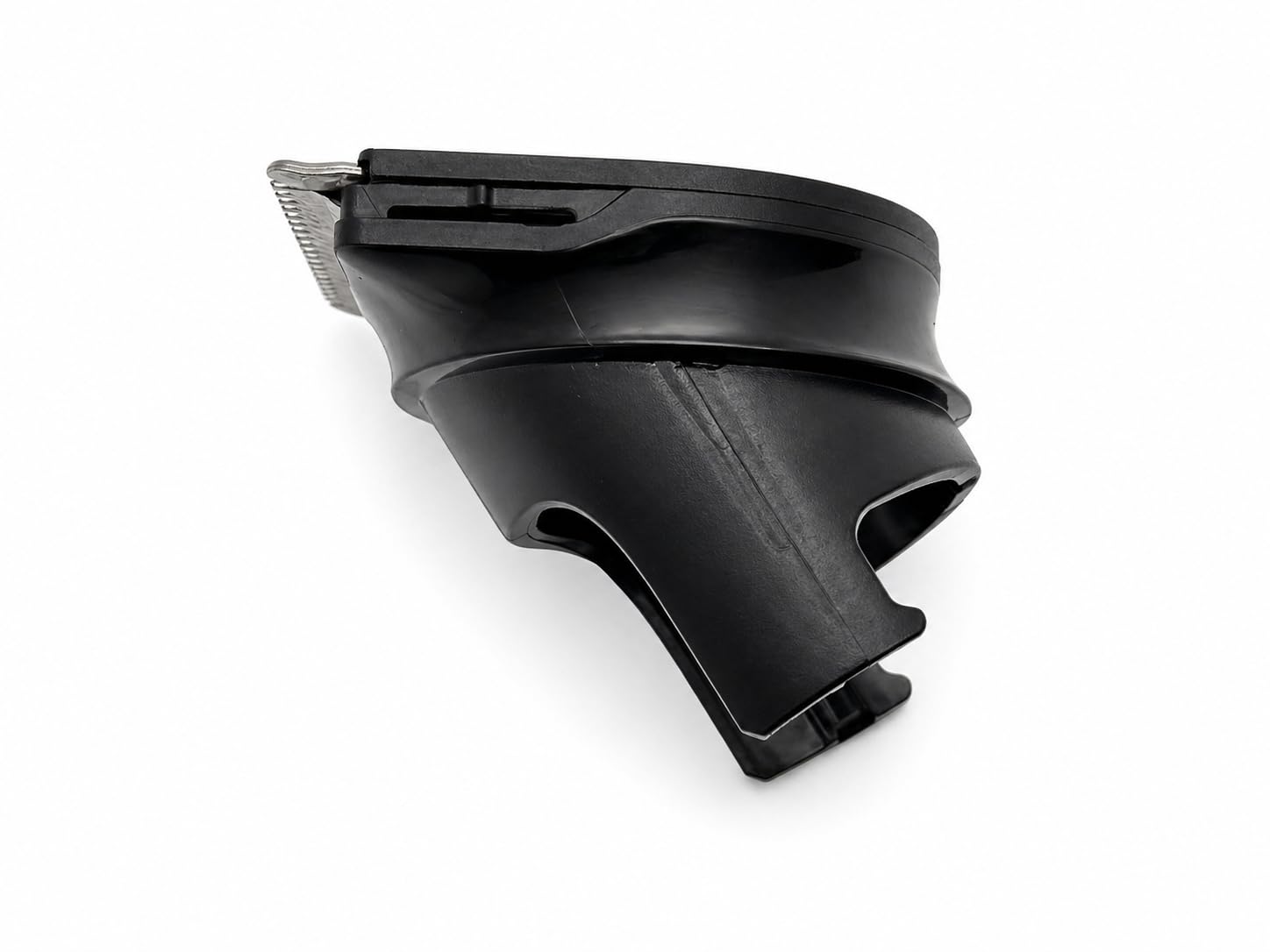 Trimmer Replacement Main Plastic Blade Head for Braun BT MGK AIO Models
