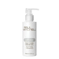 Paul Mitchell Fast Form Styling Cream Gel - Soft Hold for Faster Styling & Manageability, All Hair Types