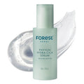 FOREST Phyton Cica Serum 1.69 fl.oz, Skin elasticity, pore care, moisturizing, korean skin care, hyaluronic acid, cica soothing serum