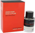 Frederic Malle Angeliques Sous La Pluie Eau de Toilette Spray - 3.4 oz Fragrance for Women