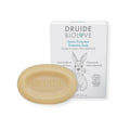 BioLove Baby Soap Bar - Ultra-Gentle Calming Care for Sensitive Skin | Vegan Lavender & Chamomile - 100g (3.5 oz)