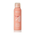 Frida Mom Foot Spray - Muscle Relief & Swelling Reduction for Pregnancy | 3.4oz