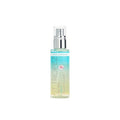 St. Tropez Self Tan Purity Face Mist - Natural Sunkissed Glow with Hyaluronic Acid | 2.7 Fl Oz, Vegan & Cruelty-Free