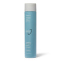 Ion Clarifying Shampoo - Removes Buildup & Residue | Vegan Formula for Chemically Treated Hair