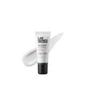 Lab Series Men's Daily Rescue Energizing Eye Treatment - Under Eye Cream Moisturizer with Ginseng & Caffeine - Energizes and Hydrates - Skin Care for Men, 0.5 Fl Oz