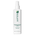 Biolage Smooth Shine Milk - Smoothing Leave-In Spray for Frizz Control & Shine | Lightweight, Vegan