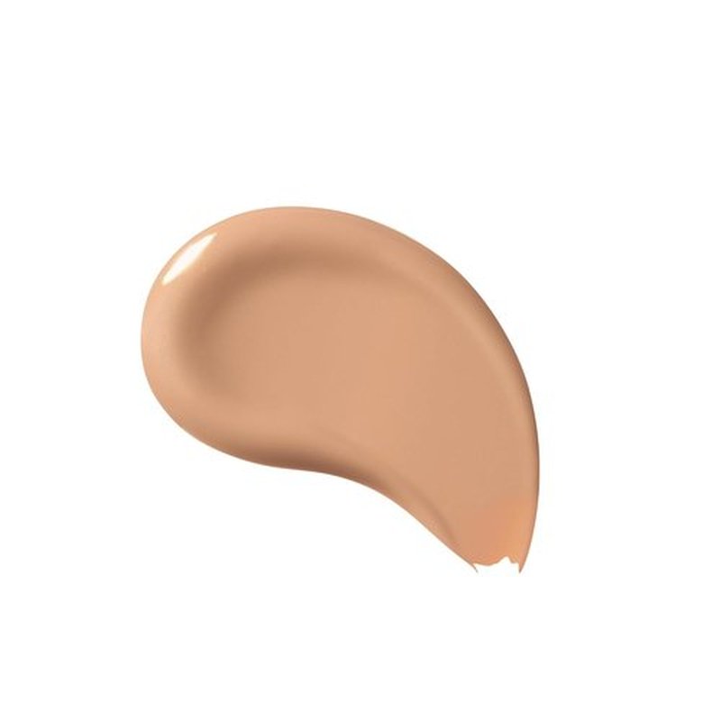 Sulwhasoo Perfecting Cushion SPF 46 - Lightweight Long-Lasting Foundation | Evens Skin Tone & Blurs Imperfections | Semi-Matte Finish
