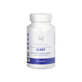 SeneGence VitaSense Sleep Supplement, 60 Capsules, Relaxation and Restful Sleep Support with Organic KSM-6 Ashwagandha, Melatonin, and Magnesium Glycinate