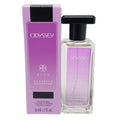 AVON Odyssey Cologne for Women - Soft Floral Perfume with Tuberose & Ylang-Ylang | Long-Lasting 1.7 fl oz