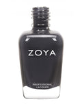 ZOYA Nail Polish, Genevieve