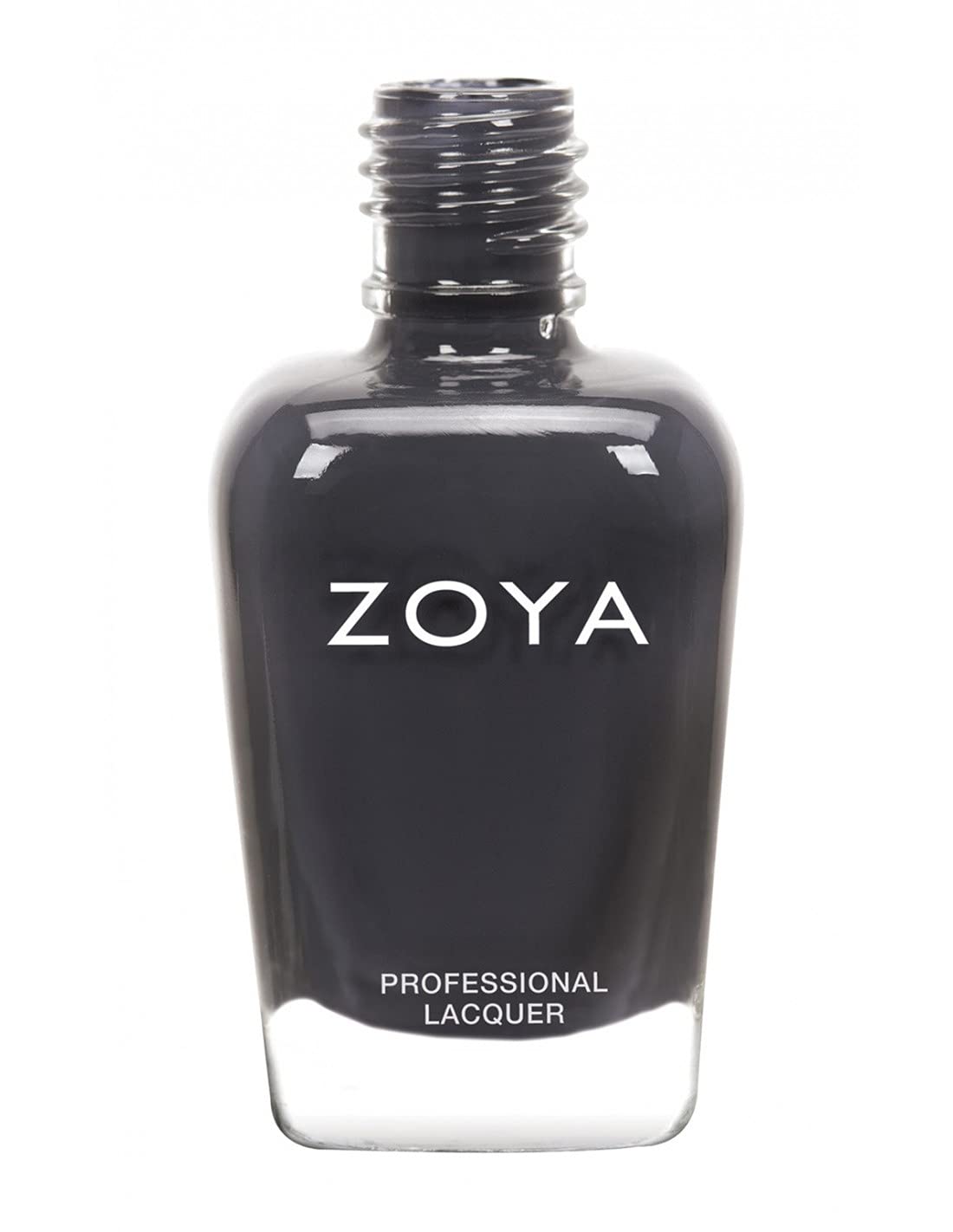 ZOYA Nail Polish, Genevieve