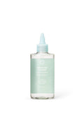Maria Nila Purifying Cleanse, Exfoliating Serum 5.1 Fl Oz, Exfoliate Scalp from Build up, Cleansing Glycolic Acid (5%) & AHA for Removing dead cells