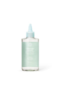 Maria Nila Purifying Cleanse, Exfoliating Serum 5.1 Fl Oz, Exfoliate Scalp from Build up, Cleansing Glycolic Acid (5%) & AHA for Removing dead cells