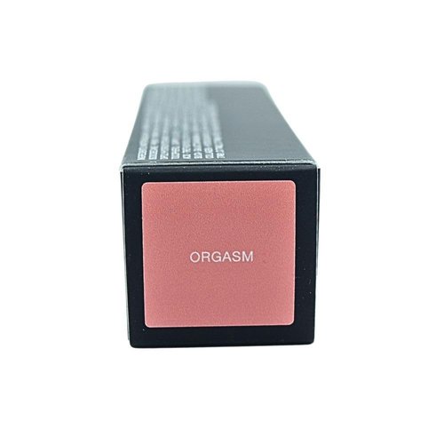 Afterglow Liquid Blush - Orgasm by NARS for Women - 0.23 oz Blush