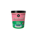 Lola From Rio - Hair Mask for Fine, Weak Hair | Stimulates Growth & Improves Volume - 8.11 Fl-Oz