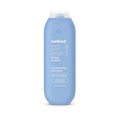 Method Moisturizing Shampoo - Hydrates & Revives Dry Hair, Safe for Color-Treated - 14 oz