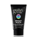 Gelish PolyGel - Odor-Free Hybrid Nail Enhancement | Lighter, Stronger Formula for Perfect Sculpting - 2 oz.