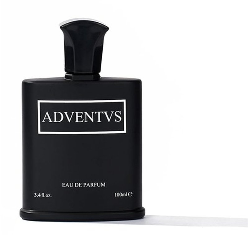 Okian Men's Cologne - Inspired by Aventus Fragrance | 3.4 Oz Premium Scent