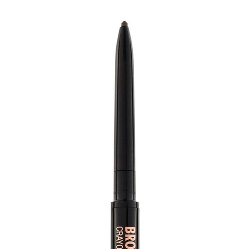 Anastasia Beverly Hills - Brow Wiz Pencil | Ultra-Fine Tip for Precise Definition