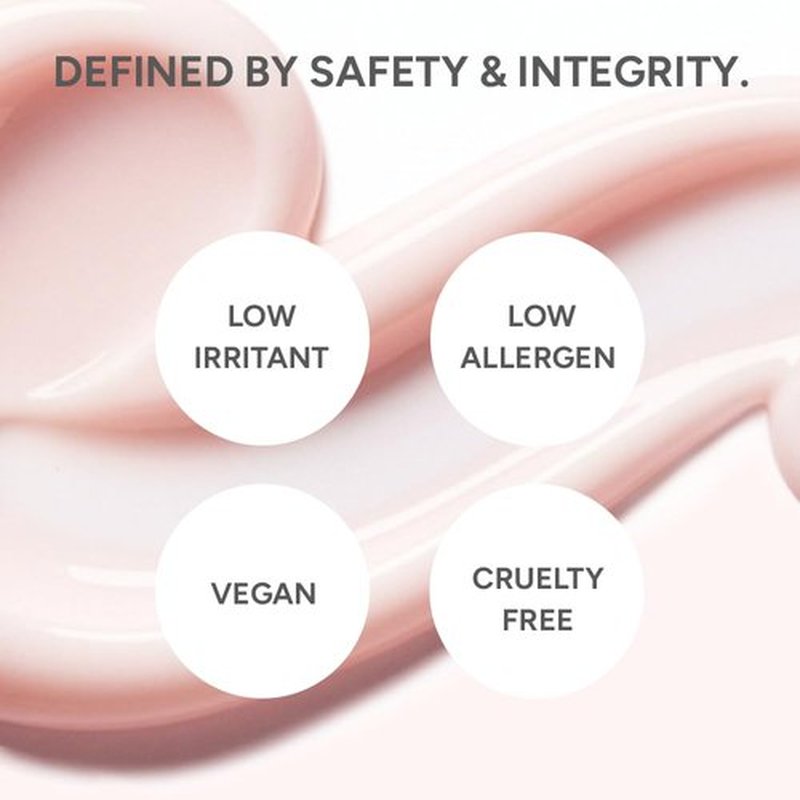 Noelo Hills Hair Treatment, Korean, Pregnancy Safe, Pregnancy & Postpartum Hair Care, Nourishing & Conditioning, Panthenol, Allantoin, Soy Actives, K beauty, 6.76 fl oz