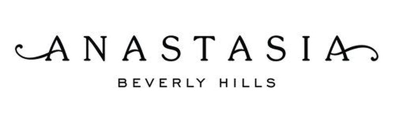 Anastasia Beverly Hills - Liquid Lipstick - Long-Lasting, Comfortable Wear in Ashton Shade