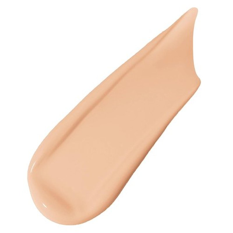bareMinerals Barepro Liquid Foundation SPF 20 - Breathable Full Coverage Makeup | 24HR Natural Matte Finish