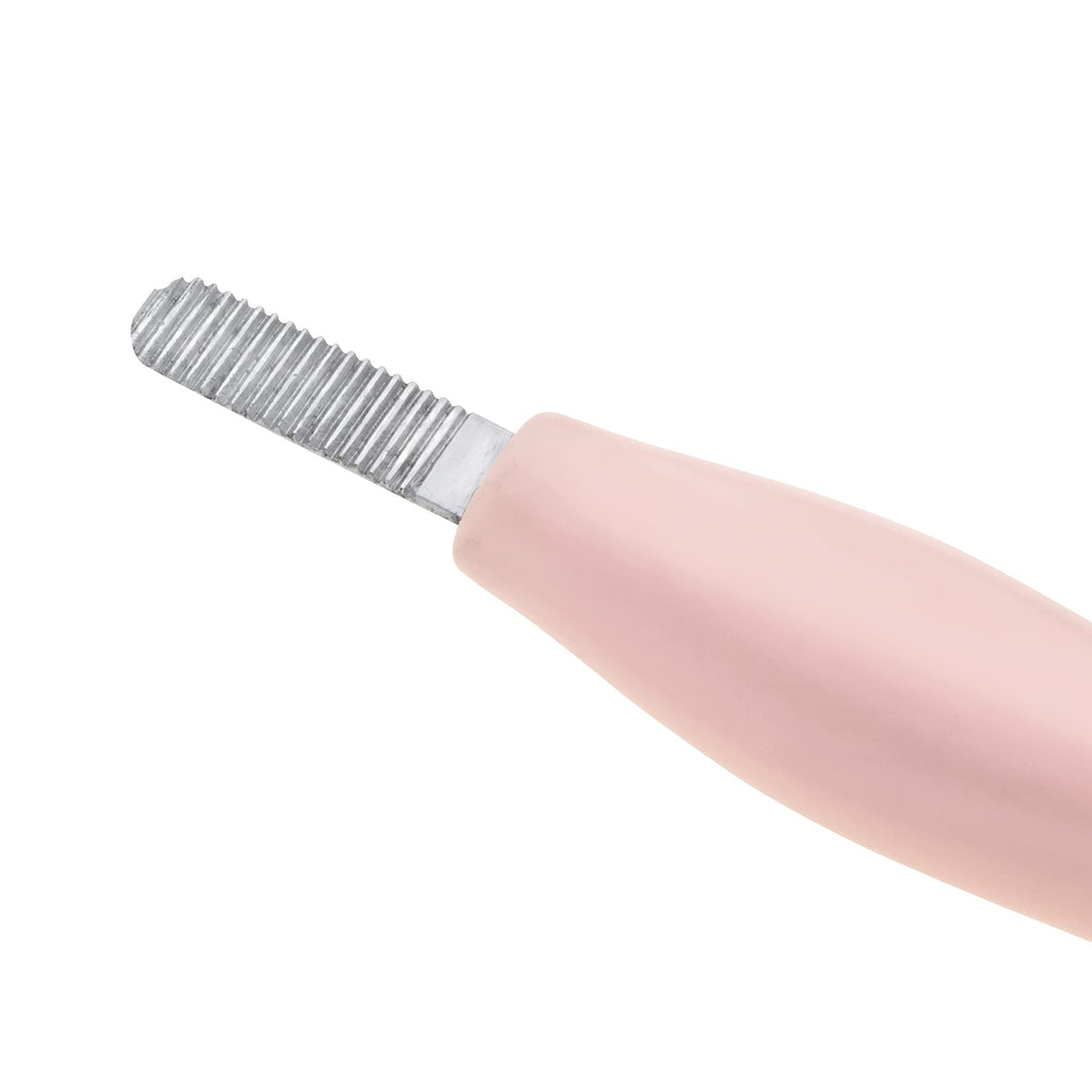 Tweezerman Clear Complexion Facial Tool Model