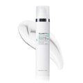 ClarityRx Skin Defense Sunscreen - Broad-Spectrum SPF 50 | Natural Moisturizing Formula with Zinc & Hyaluronic Acid (2 Oz)