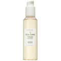 Earth To Skin Tea Time White Tea Facial Cleanser - Antioxidant Rich Daily Face Wash With Glycerin - Gentle Non Drying Cleanser For All Skin Types - Hypoallergenic Sulfate Free Formula - 4.7 fl oz